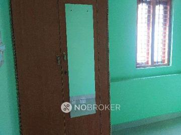 2 BHK Flat In Standalone Building for Rent In Whitefield