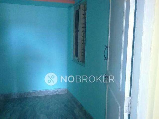 2 BHK Flat In Standalone Building for Rent In Whitefield