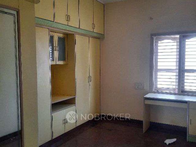2 BHK Flat In Standalone Building for Rent In Thyagaraja Nagar