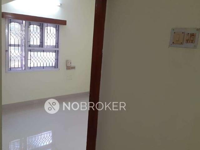 2 BHK Flat In Standalone Building for Rent In Thiruvanmiyu