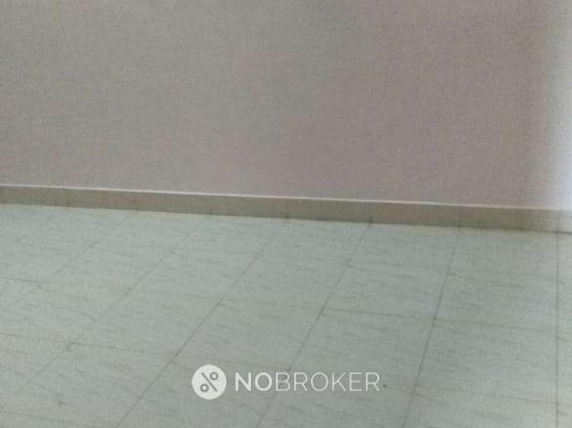 2 BHK Flat In Standalone Building for Rent In Thiruvanmiyur