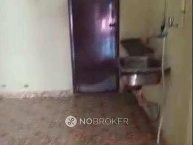2 BHK Flat In Standalone Building for Rent In Thiruvanmiyur