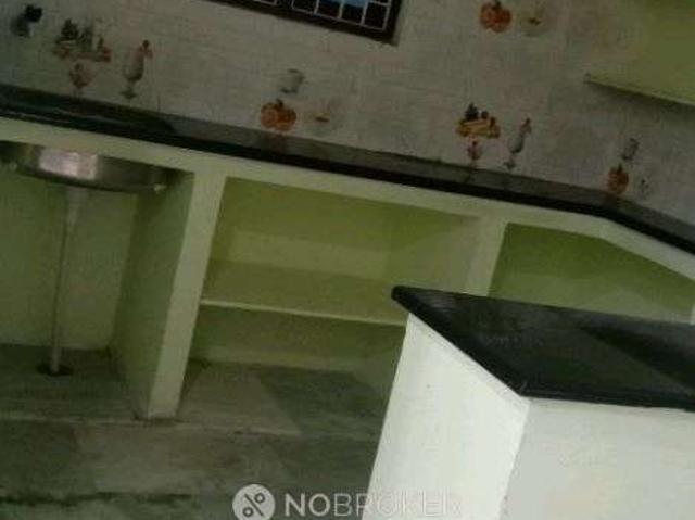 2 BHK Flat In Standalone Building for Rent In Tirumala Enclave