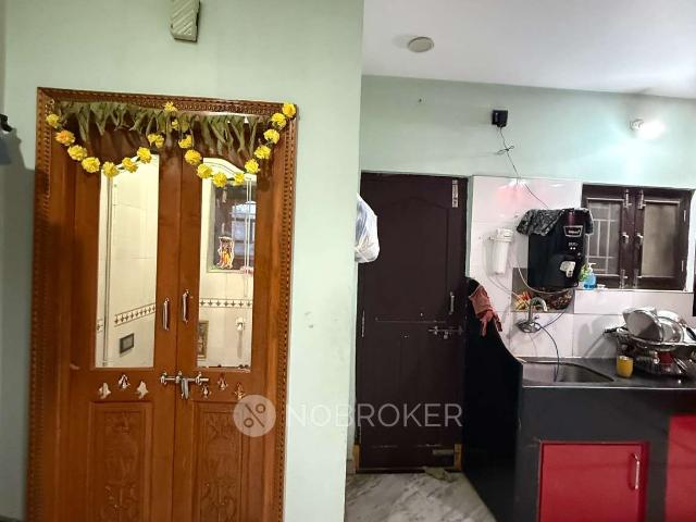 2 BHK Flat In Standalone Building for Rent In Uppal