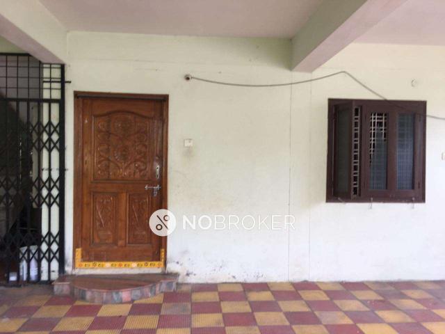 2 BHK Flat In Sri Sai Nilayam for Rent In Uppal