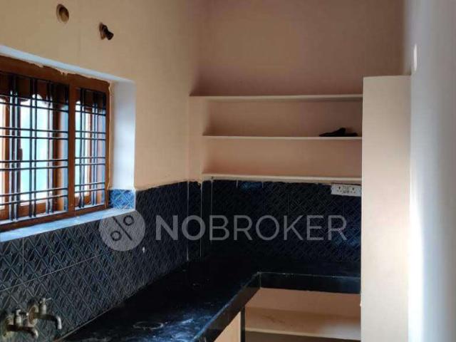 2 BHK Flat In Standalone Building for Rent In Uppal