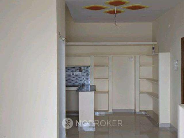 2 BHK Flat In Standalone Building for Rent In Uppal