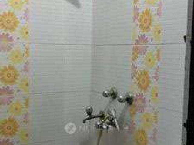 2 BHK Flat In Standalone Building for Rent In Uttam Nagar