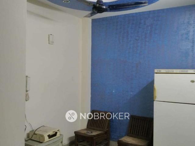 2 BHK Flat In Standalone Building for Rent In Uttam Nagar