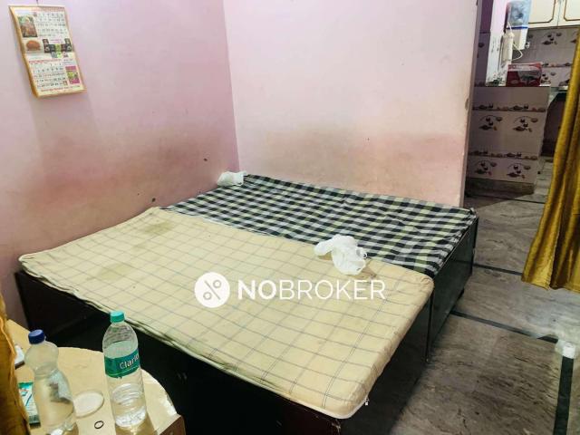 2 BHK Flat In Standalone Building for Rent In Uttam Nagar