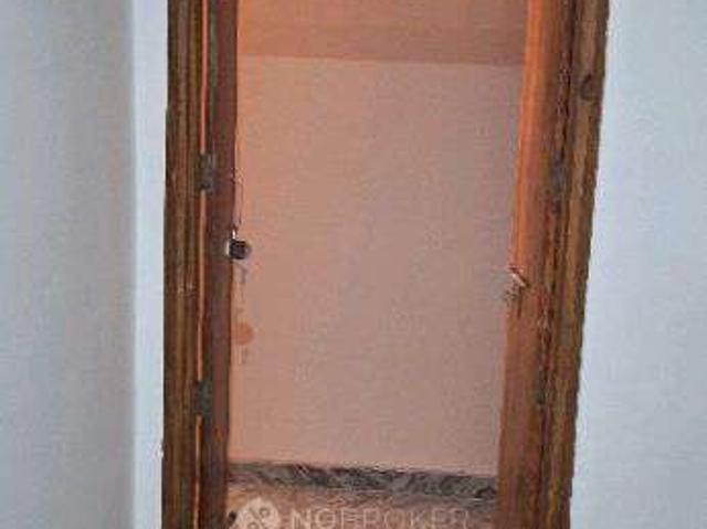 2 BHK Flat In Standalone Building for Rent In Uttam Nagar