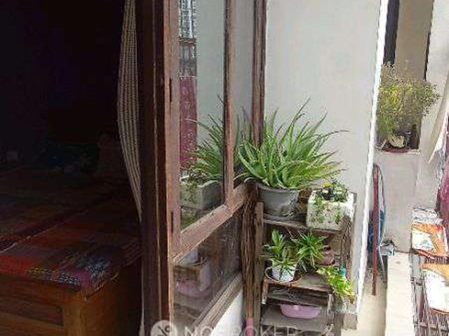 2 BHK Flat In Standalone Building for Rent In Vaishali