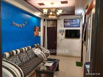 2 BHK Flat In Standalone Building for Rent In Vaishali