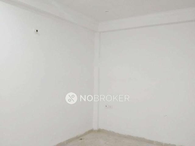 2 BHK Flat In Standalone Building for Rent In Vasant Kunj