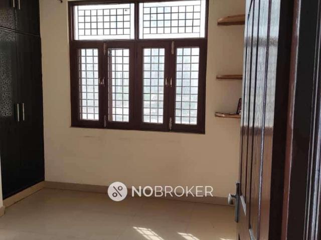 2 BHK Flat In Standalone Building for Rent In Vasundhara