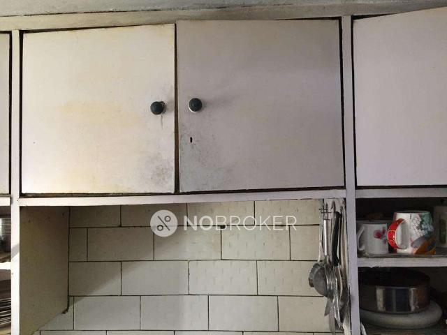 2 BHK Flat In Standalone Building for Rent In Vasundhara