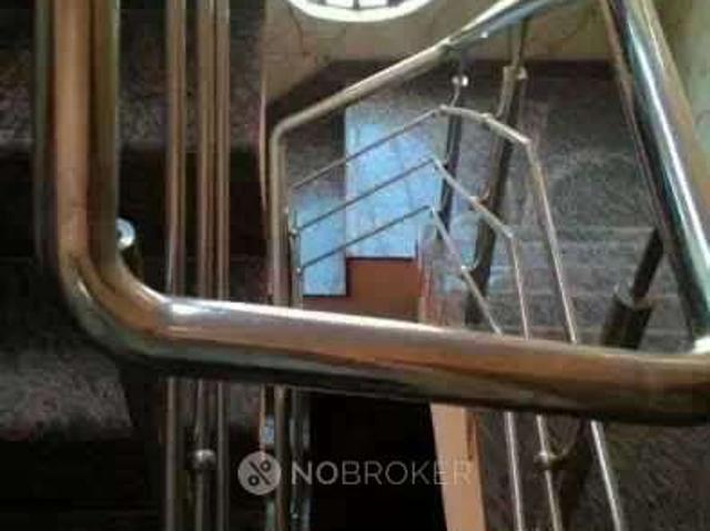 2 BHK Flat In Standalone Building for Rent In Vasundhara
