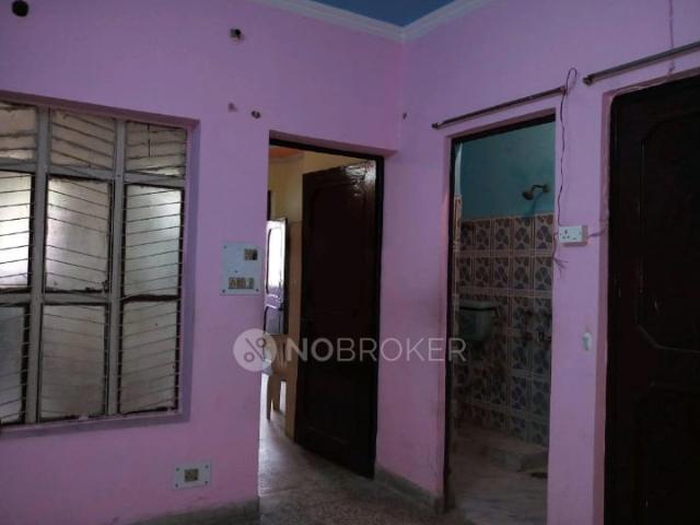 2 BHK Flat In Standalone Building for Rent In Vasundhara
