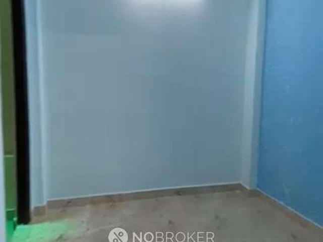 2 BHK Flat In Standalone Building for Rent In Ved Vihar