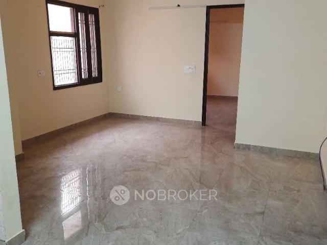 2 BHK Flat In Standalone Building for Rent In Vishnu Gard