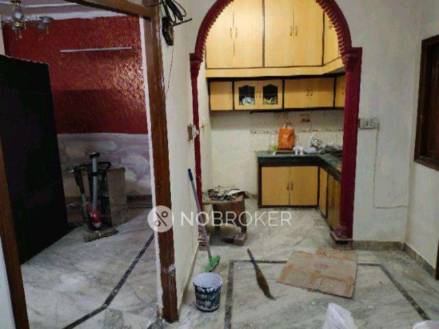 2 BHK Flat In Standalone Building For Sale In 79, Street N