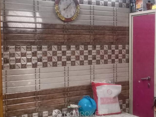 2 BHK Flat In Standalone Building For Sale In Adarsh Nagar