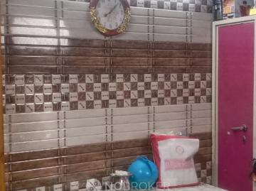 Jahangir Puri, New Delhi, Delhi