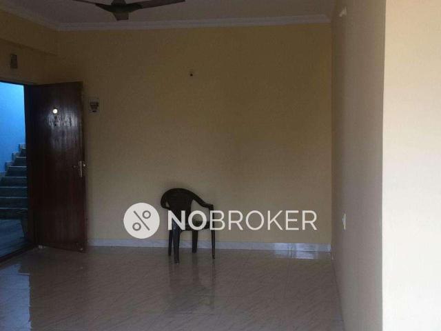 2 BHK Flat In Standalone Building For Sale In Banasawadi