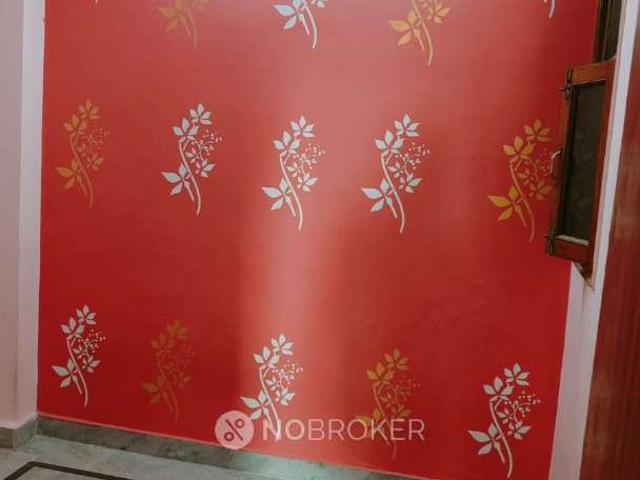 2 BHK Flat In Standalone Building For Sale In Bhajanpura