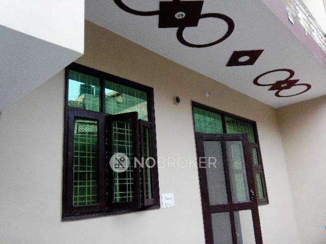 2 BHK Flat In Standalone Building For Sale In Dayanand Colony