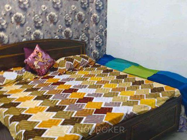 2 BHK Flat In Standalone Building For Sale In Dariba Pan