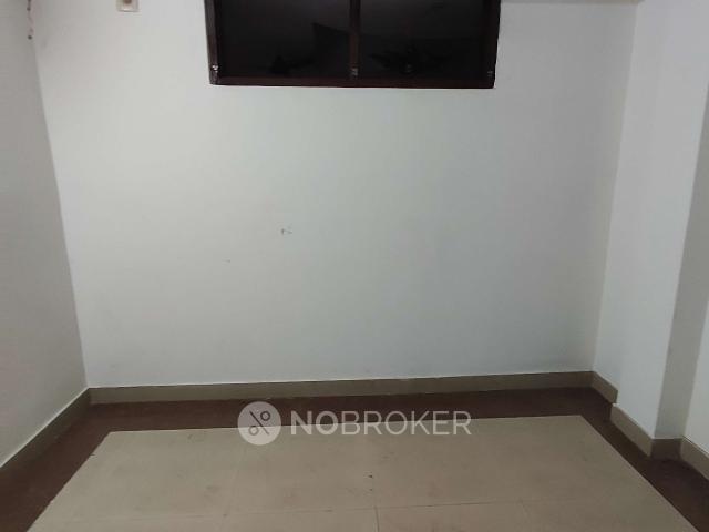 2 BHK Flat In Standalone Building For Sale In East Of Kailash