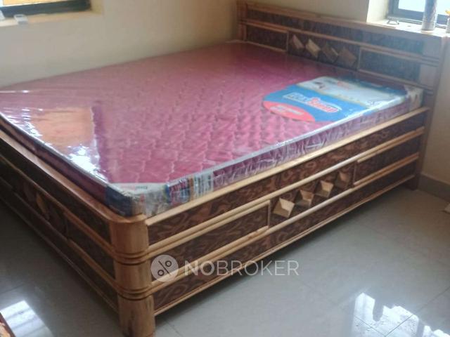 2 BHK Flat In Standalone Building For Sale In K 133b, Block G, New Palam Vihar Phase 1, Palam Vihar, Gurugram, Pawala Khasrupur, Haryana 122017, India