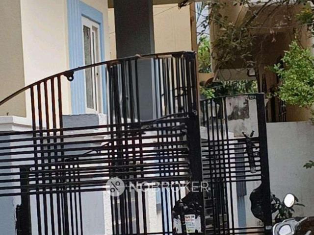 2 BHK Flat In Standalone Building For Sale In Kothapet