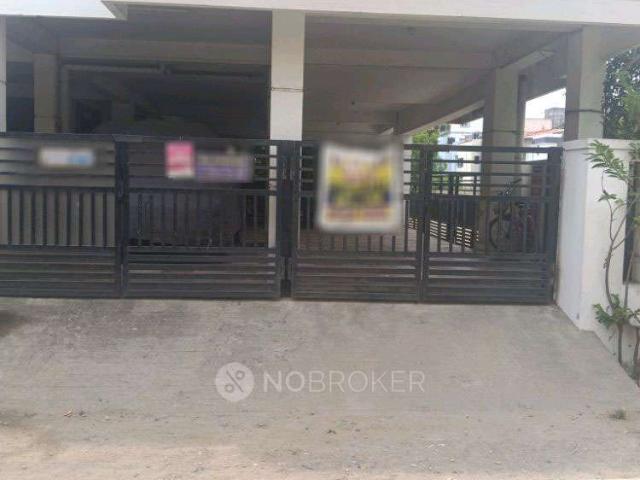 2 BHK Flat In Standalone Building For Sale In Kattupakkam