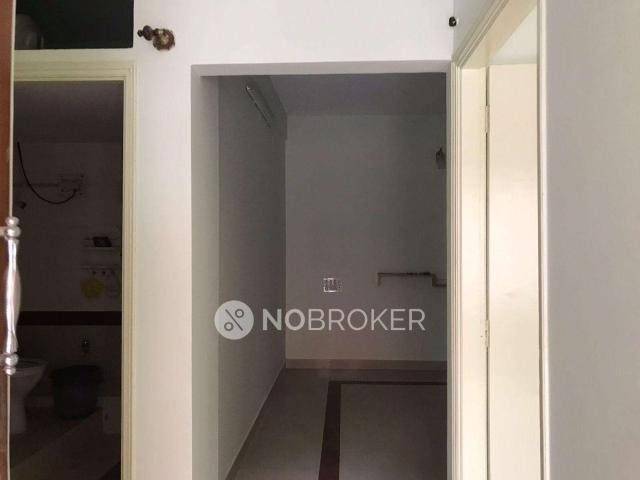 2 BHK Flat In Standalone Building For Sale In Kalidasa Lay