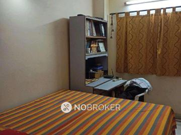 Rajendra Place, New Delhi, Delhi - Parking