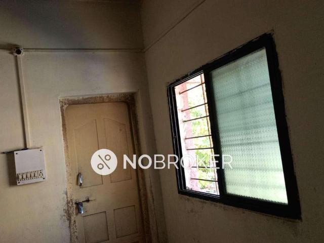 2 BHK Flat In Standalone Building For Sale In Loni Kalbhor