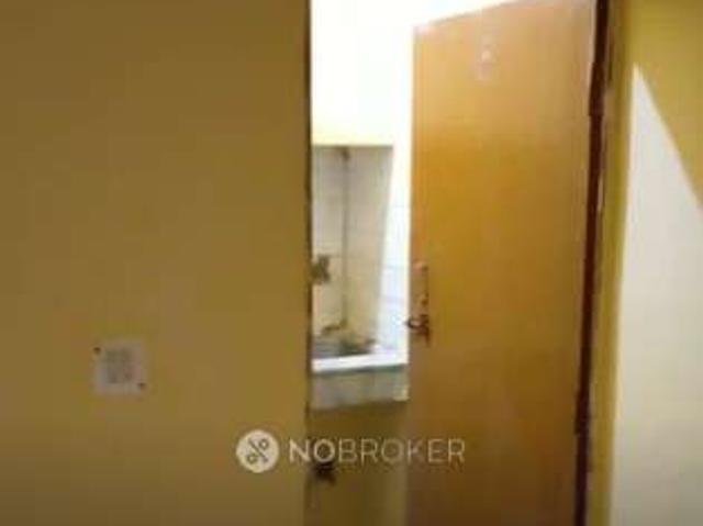 2 BHK Flat In Standalone Building For Sale In Laxmi Nagar