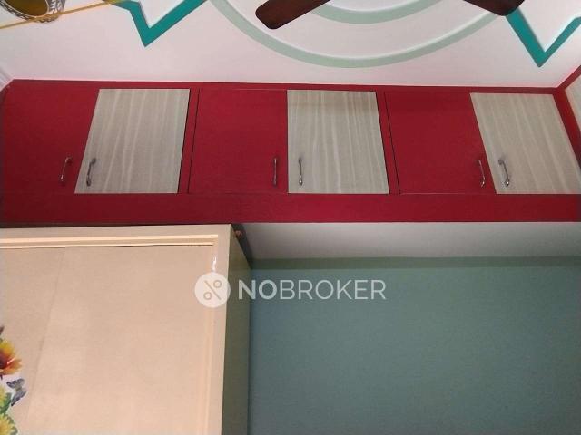2 BHK Flat In Standalone Building For Sale In Laxmi Nagar
