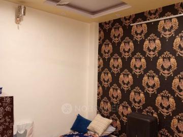 Shakarpur Delhi, New Delhi, Delhi - Parking