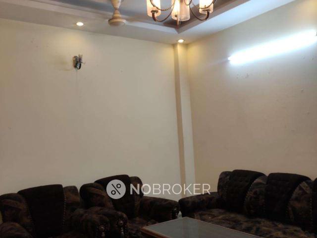 2 BHK Flat In Standalone Building For Sale In Lajpat Nagar