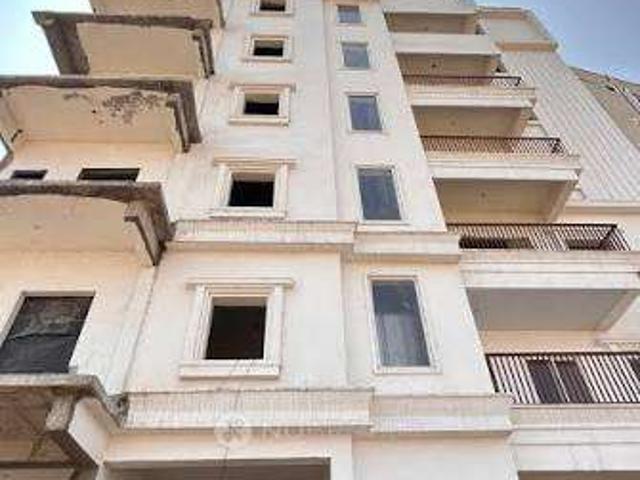 2 BHK Flat In Standalone Building For Sale In Madhapur