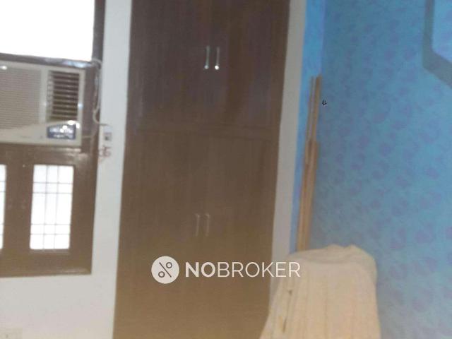 2 BHK Flat In Standalone Building For Sale In Mahaveer En