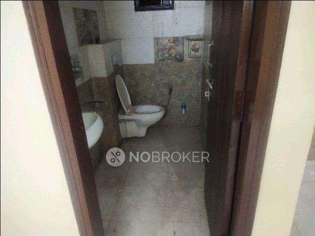 2 BHK Flat In Standalone Building For Sale In Mehrauli