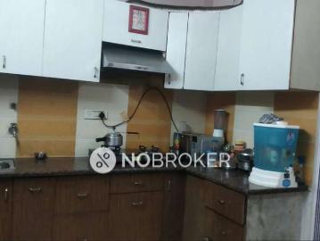 Naveen Shahdara, Wazirabad Road, North East Delhi New Delhi, New Delhi, Delhi