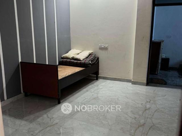 2 BHK Flat In Standalone Building For Sale In Sector 16b