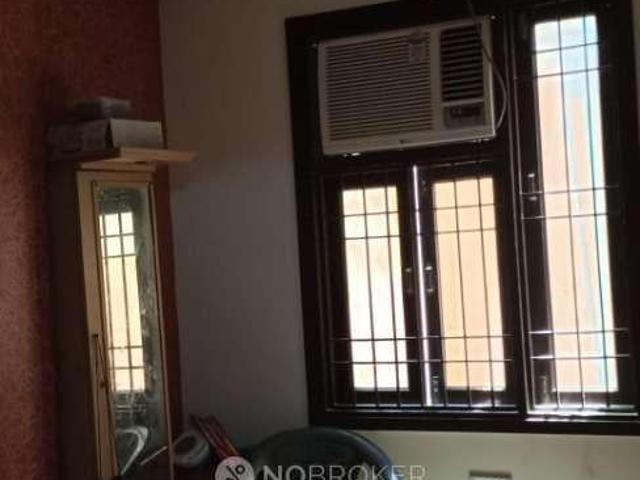 2 BHK Flat In Standalone Building For Sale In Sector 24