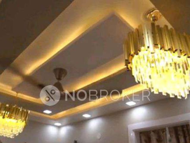 2 BHK Flat In Standalone Building For Sale In Sector 5, Dwarka