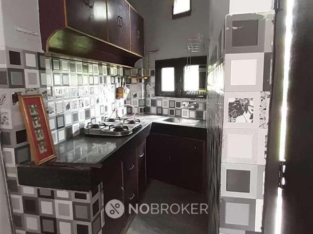 2 BHK Flat In Standalone Building For Sale In Sector 7 Dwarka